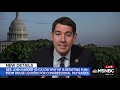 Rep. Josh Harder | MSNBC | June 16, 2019
