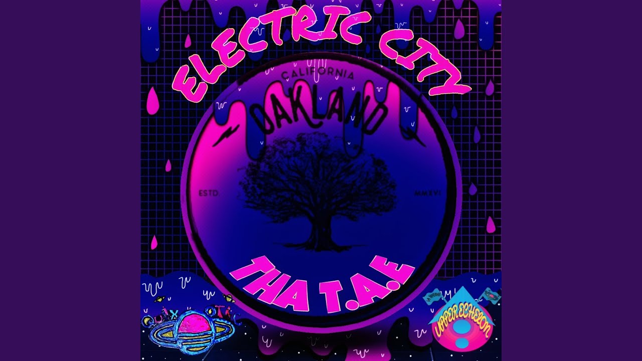 Mira TREEEE en YouTube Mira TREEEE en YouTube