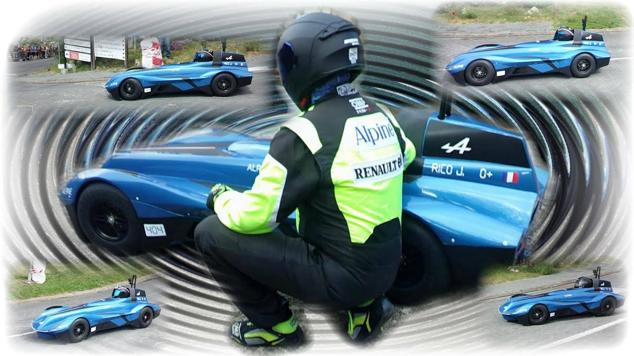 Penne d'Agenais caisses à savon le 04 05 2025