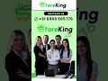 #Storeking app installation | storeking #sourcecode setup | #Storeking #ecommerce app installation