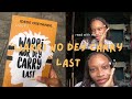 Warri no Dey Carri Last : Summary, Themes, Explained