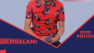 New maskandi artist_ZIBOH DEVU MBATHA_THEMBALAMI