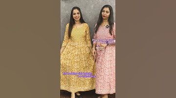 Thumbnail of Booking visit our website/www.glitzindia.in/ product code: 6175 #viral #song #youtubeshorts