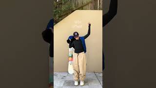 New Snow Gears Try On Part 1