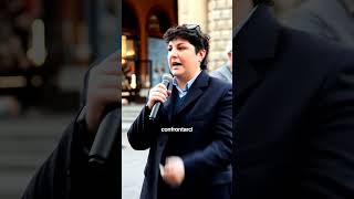 Matteo Lepore - Altri 124 nuovi assunti Tper come autisti... (27.04.26)