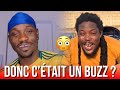 AZEGA ANNONCE QUE CтАЩETAIT UN BUZZ LтАЩAFFAIRE ENTRE LUI ET GHETTOVI ЁЯдФ AZEGA ANNONCE QUE CтАЩETAIT UN BUZZ LтАЩAFFAIRE ENTRE LUI ET GHETTOVI ЁЯдФ