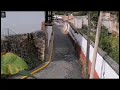 Video de Temascaltepec