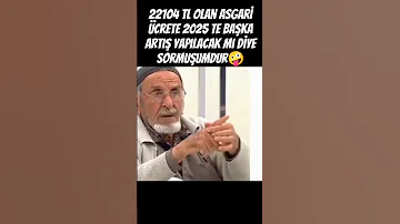 Sormaz Olaydım Shorts Keşfet Komedi Mizah Asgariucret 2025 Tiktok Fyp Video Tv Funny Youtube 