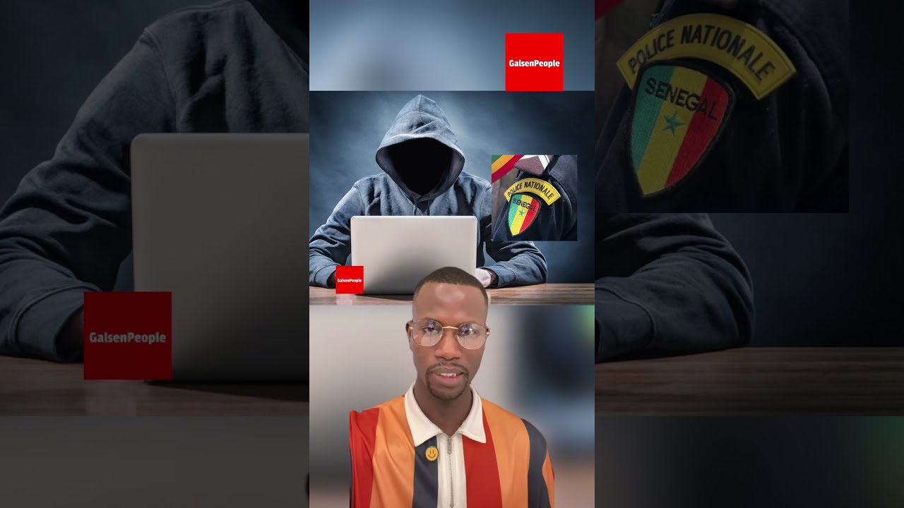 Cybersecurity New Developments In The Kocc Barma Case
