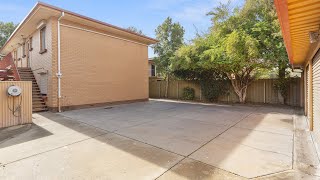 5-377 Regency Road, Prospect 5-377 Regency Road, Prospect