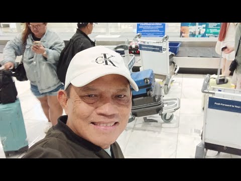 Highlight 1:04:51 – 1:09:51 from Borloloy vlog good evening,happy tuesday everyone.