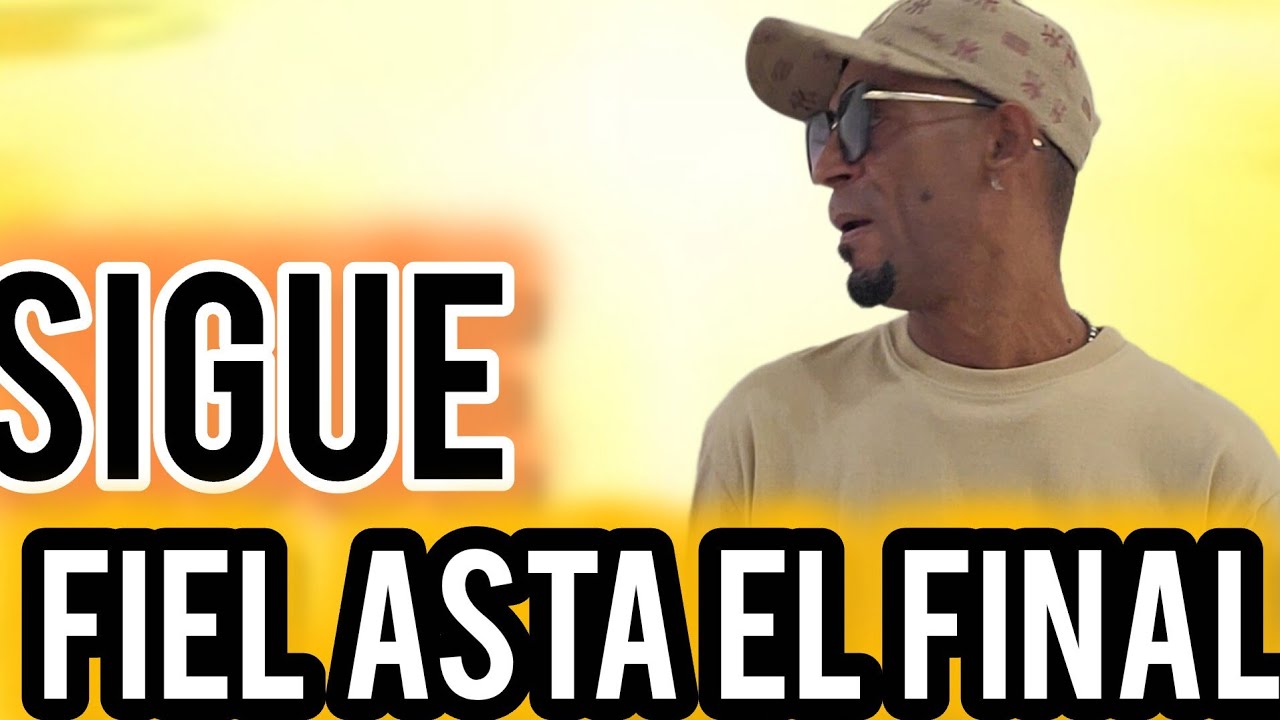 @la confianza está en Dios 