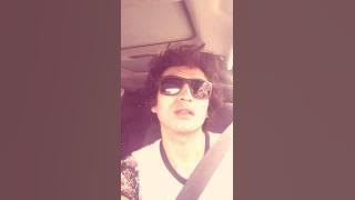 YUBER ADAMS: CONTIGO MADRECITA / audio promocional