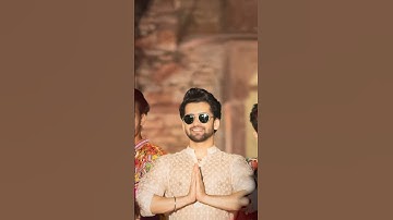 ramti aave sumedh mudgalkar #sumedhmudgalkar #ramti aave #shorts #navratrispecial