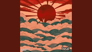 heat