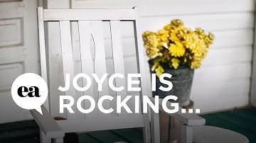 Let Go and Have a Great Finish | Joyce Meyer