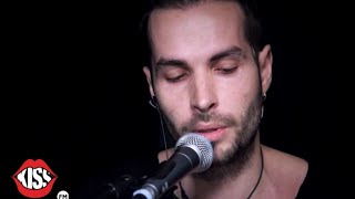 Randi - A Fost O Nebunie Cover