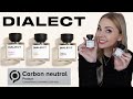 DIALECT FRAGRANCES REVIEW | CHANEL COCO MADEMOISELLE DUPE | VEGAN CRUELTY FREE PERFUME | Soki London