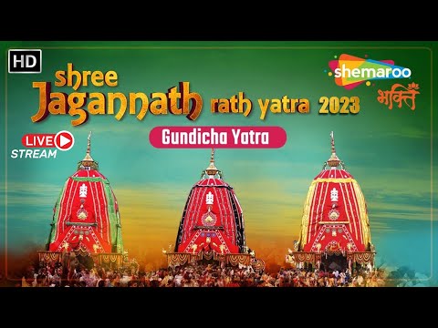 Watch on YouTube