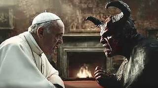 Disturbing Scary Stories The Catholic Church Tried to Bury Forever