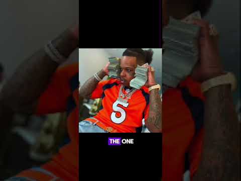 Finesse2tymes Mixed Feelings Lyrics 