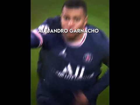 les meilleurs joueurs