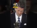 Часы Судного дня: До полуночи осталось 90 секунд #судныйдень, #ядернаяугроза, #климатическийкризис