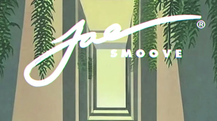 [free] curren$y x larry june type beat - "vintage leather"