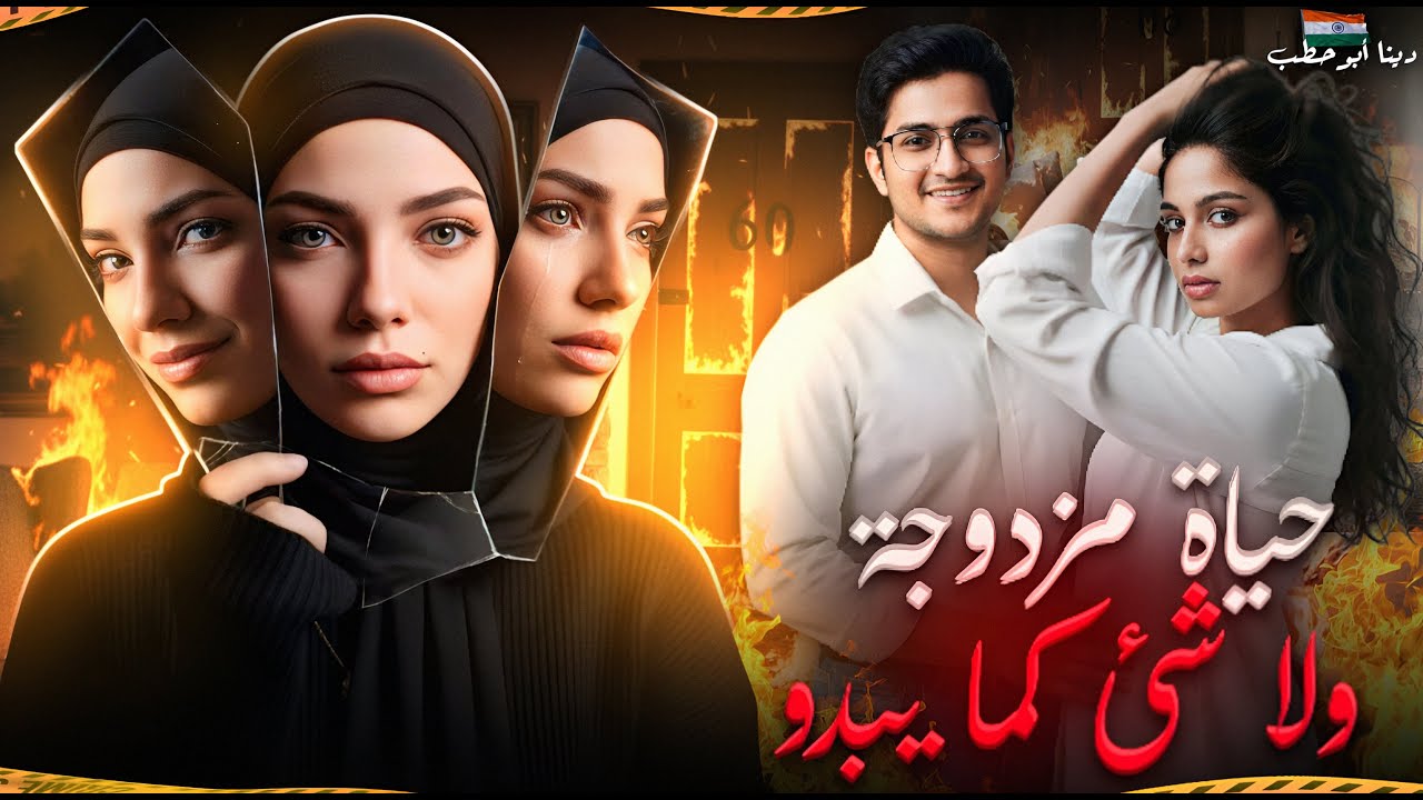 حياة مزدوجة تسببت في جريمة هزت الهند في 2025 - جرائم هندية