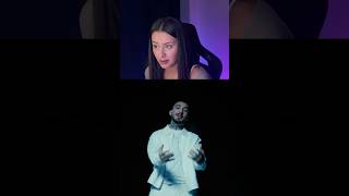 Şarkılar Sokaklara Ait