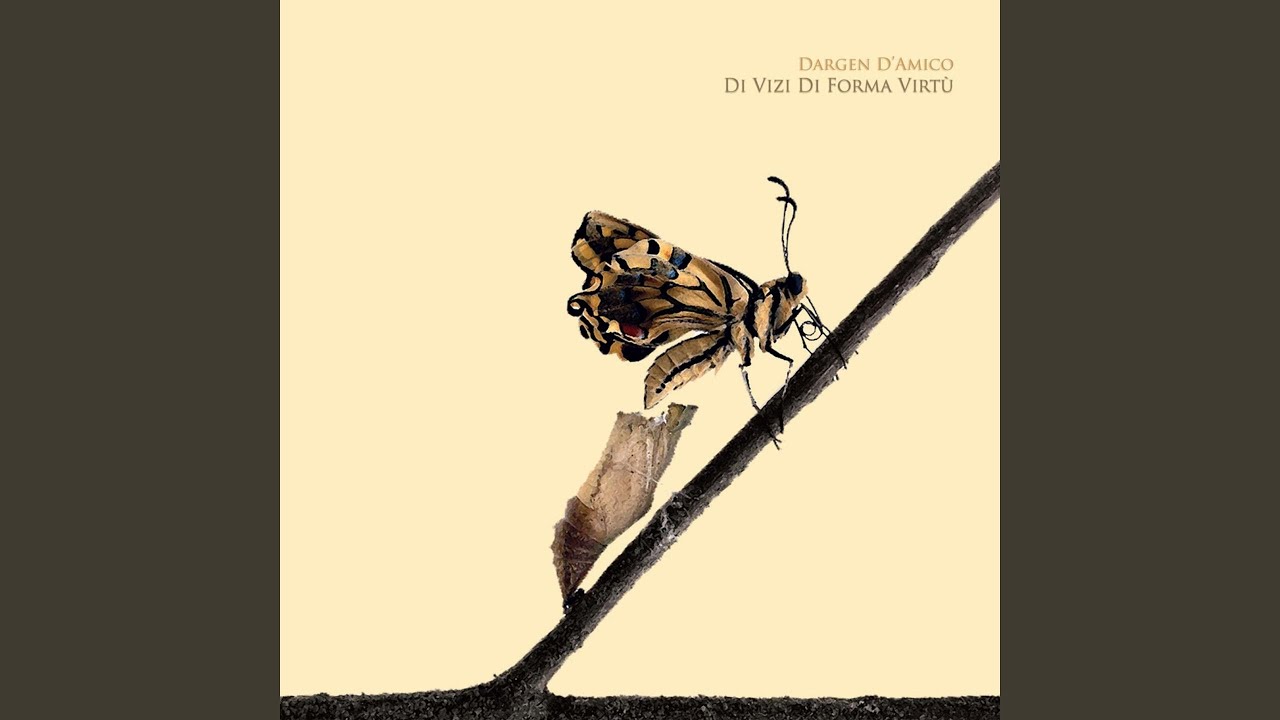 Ver Arrivi stai scomodo e te ne vai no YouTube Ver Arrivi stai scomodo e te ne vai no YouTube