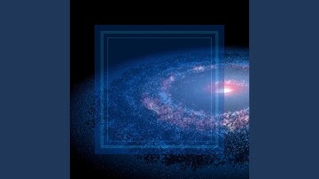 Scintillating Backdrops for Rejuvenating October