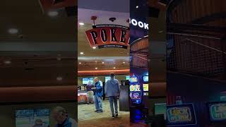 Firekeepers Hotel & Casino In Battlecreek, Mi