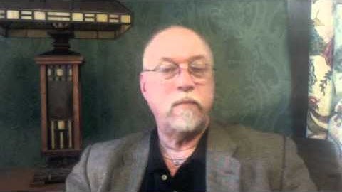 1 Parental Alienation: Treatment - Treatment Plan Focus