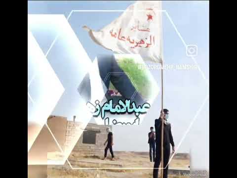 ۱ نوامبر ۲۰۲۵