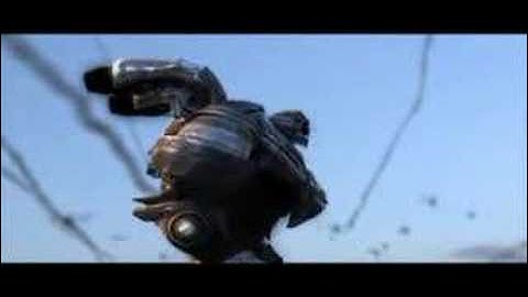 RF Online Music Video
