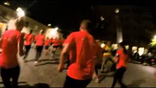 Midnattsloppet 2014