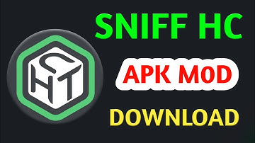 APLIKASI SNIFF CONFIG HTTP CUSTOM,BONGKAR CONFIG,BOBOL CONFIG,CARA MELIHAT BUG,SSH CONFIG ORANG LAIN