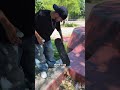 Pro Skaters vs The Worst Spots