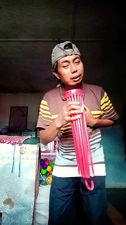 menari diatas luka #lipsing #luka #bikinngakak #lucu #fyp #video