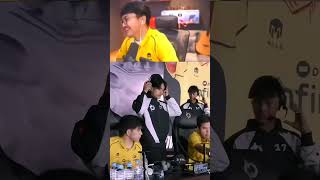 Goat Midlane Indo.    #onic #mobilelegends #shorts