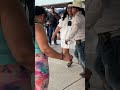 Baile en TX #youtubeshortsvideo #956valley #dancemusic