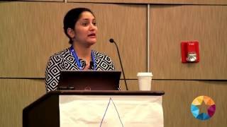 What Does Effective Primary Care Payment Look Like?