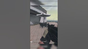 I Love BOTS in This Game 😱 #shorts