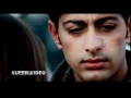 VERY SAD SONGS INDIAN BY ISHQ KA DARD HAI INDIAN SONGS.mp4