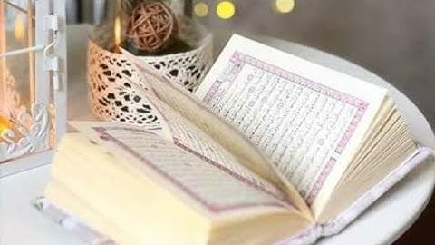 تلاوة خاشعة شيخ ناصر القطامى سوره الحجرات