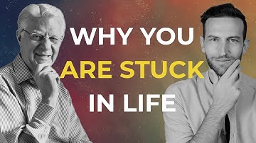 The Knowing Doing Gap Explained