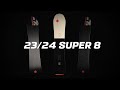 2324 salomon super 8 family