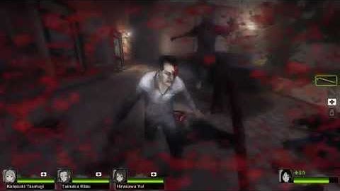 Moar K-ON mod gameplay