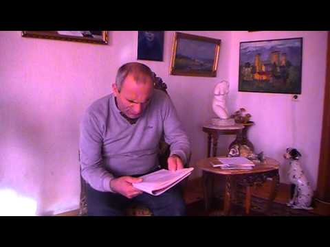 ლექსები სიტყვათა გარეშე-გია ჯიჭონაია